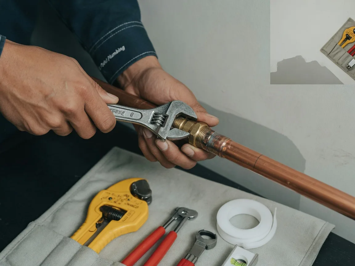 Why choose Drain Cleaning in Cashion, OK